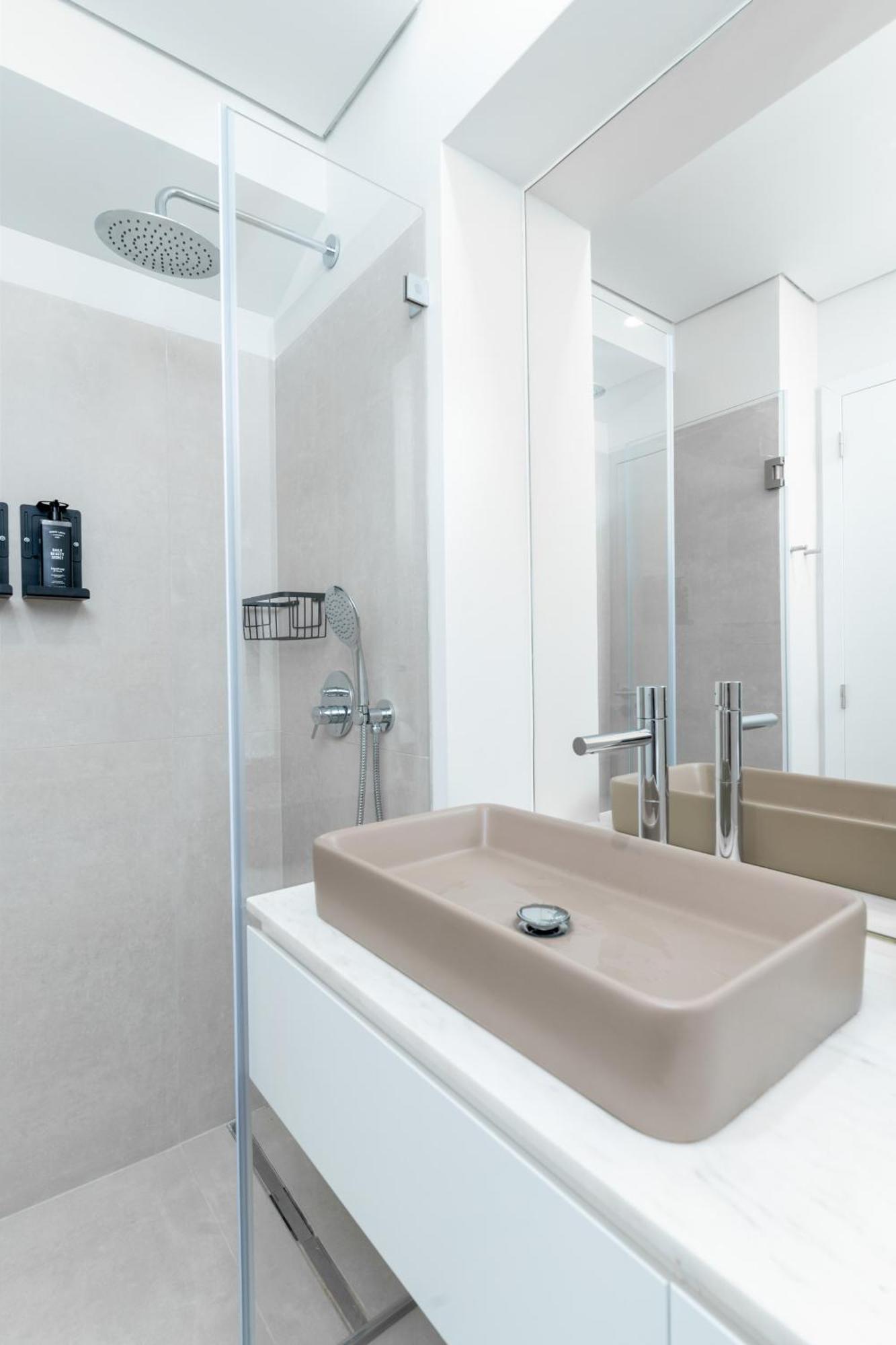 Limehome Evora Rua De Machede 61 Room photo