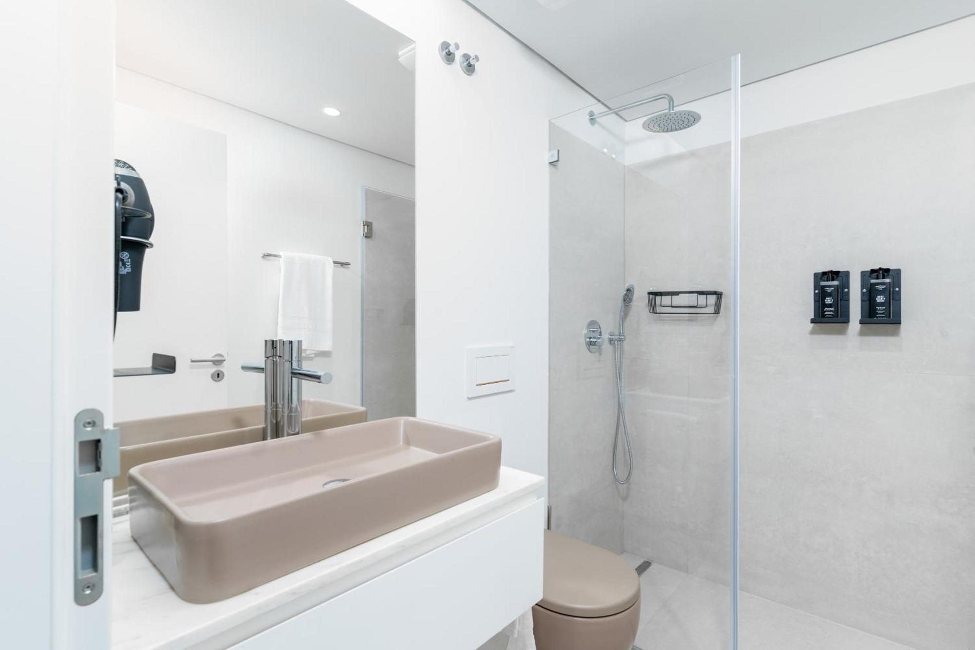 Limehome Evora Rua De Machede 61 Exterior photo