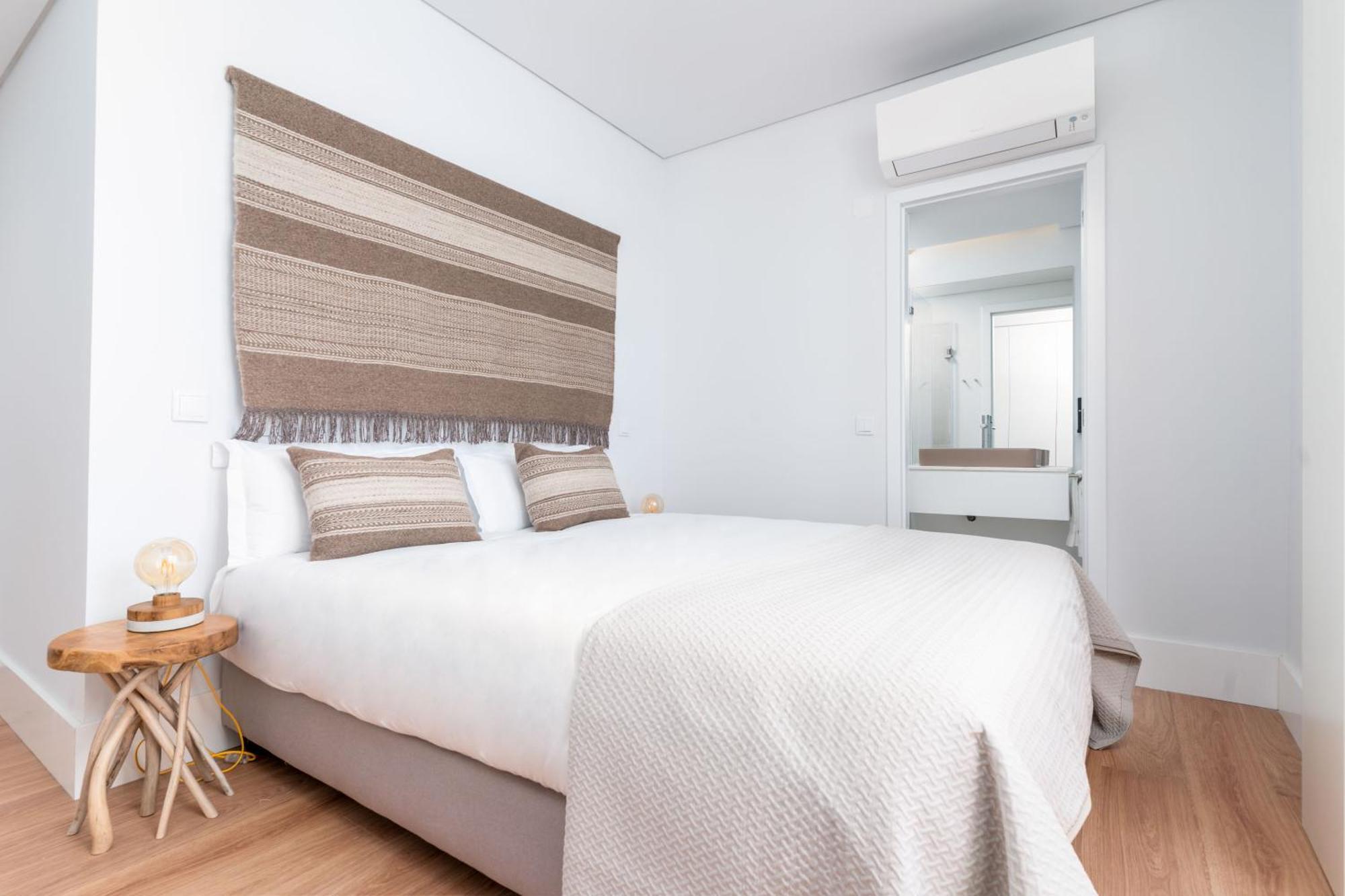 Limehome Evora Rua De Machede 61 Exterior photo