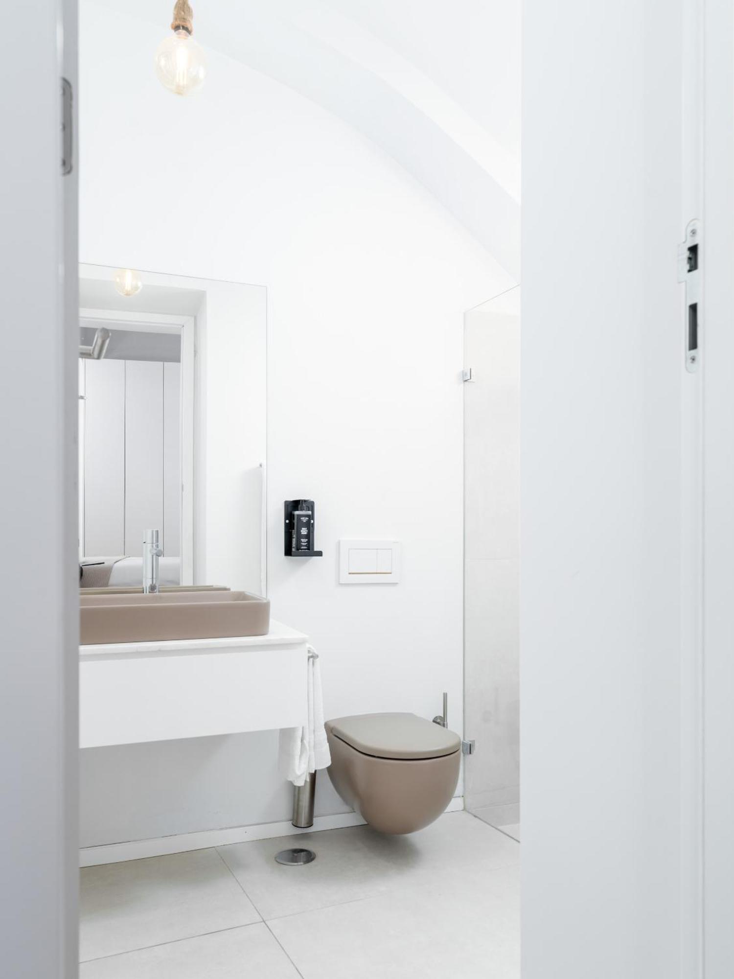 Limehome Evora Rua De Machede 61 Room photo