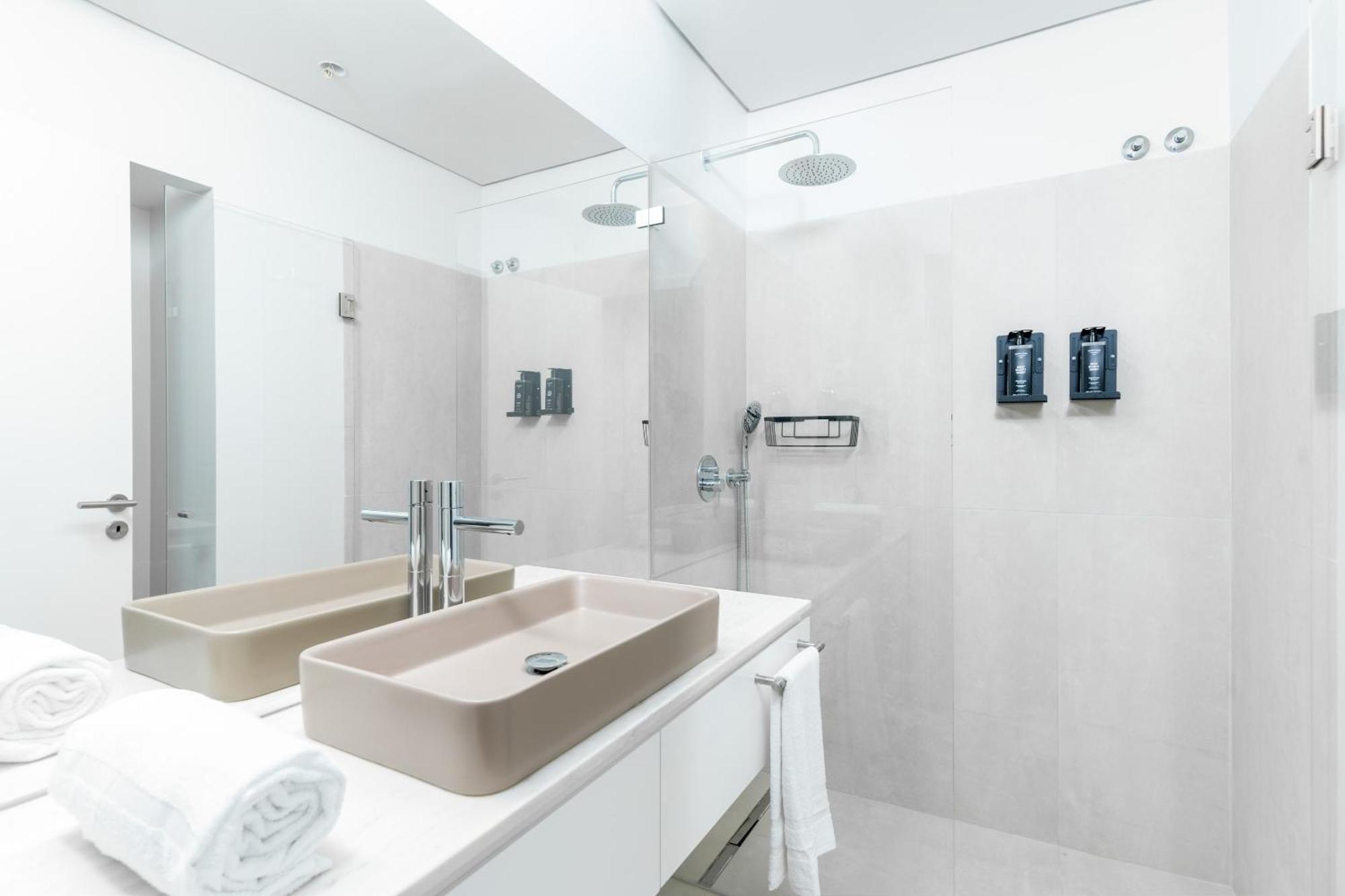 Limehome Evora Rua De Machede 61 Exterior photo