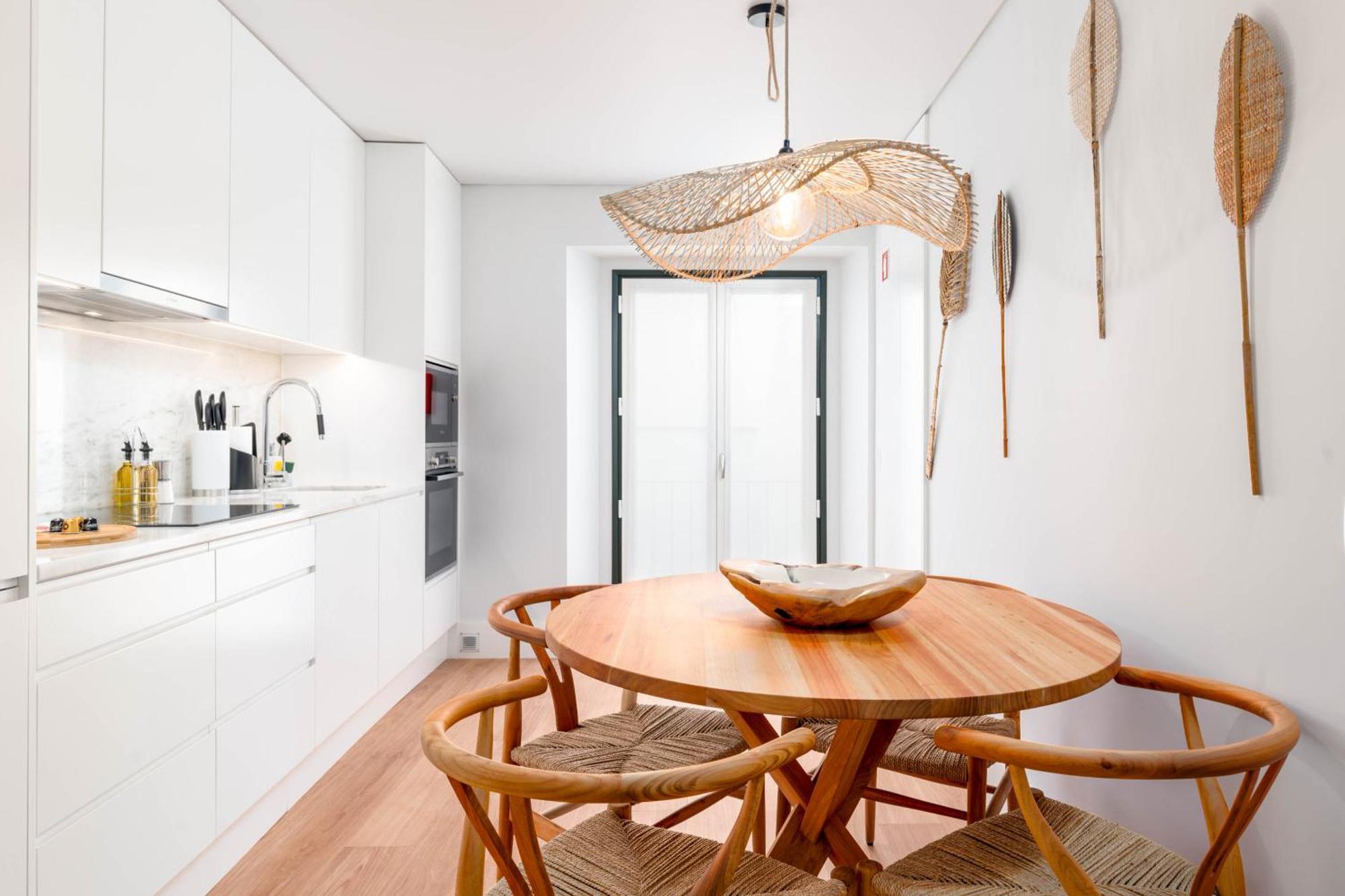 Limehome Evora Rua De Machede 61 Exterior photo