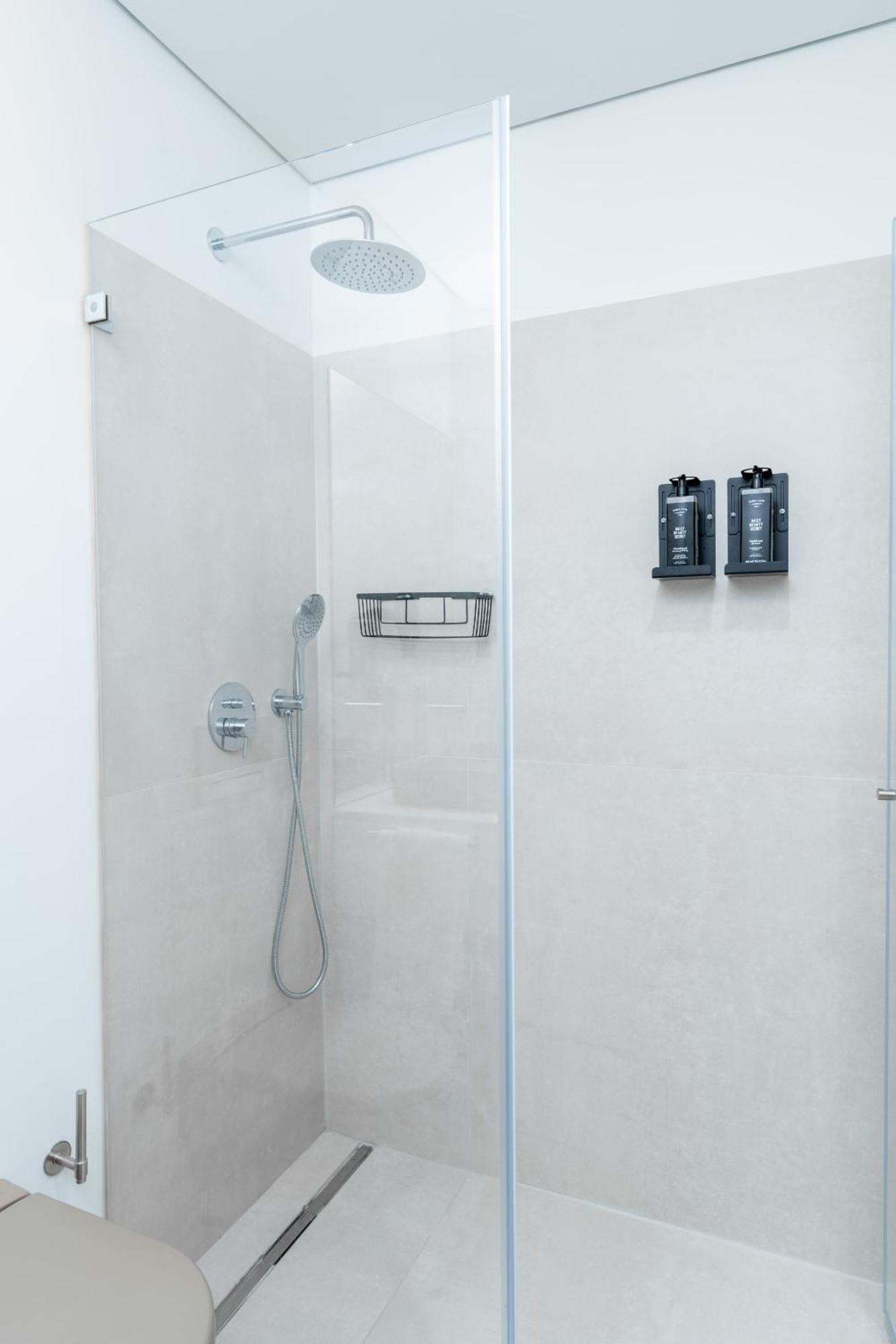 Limehome Evora Rua De Machede 61 Room photo