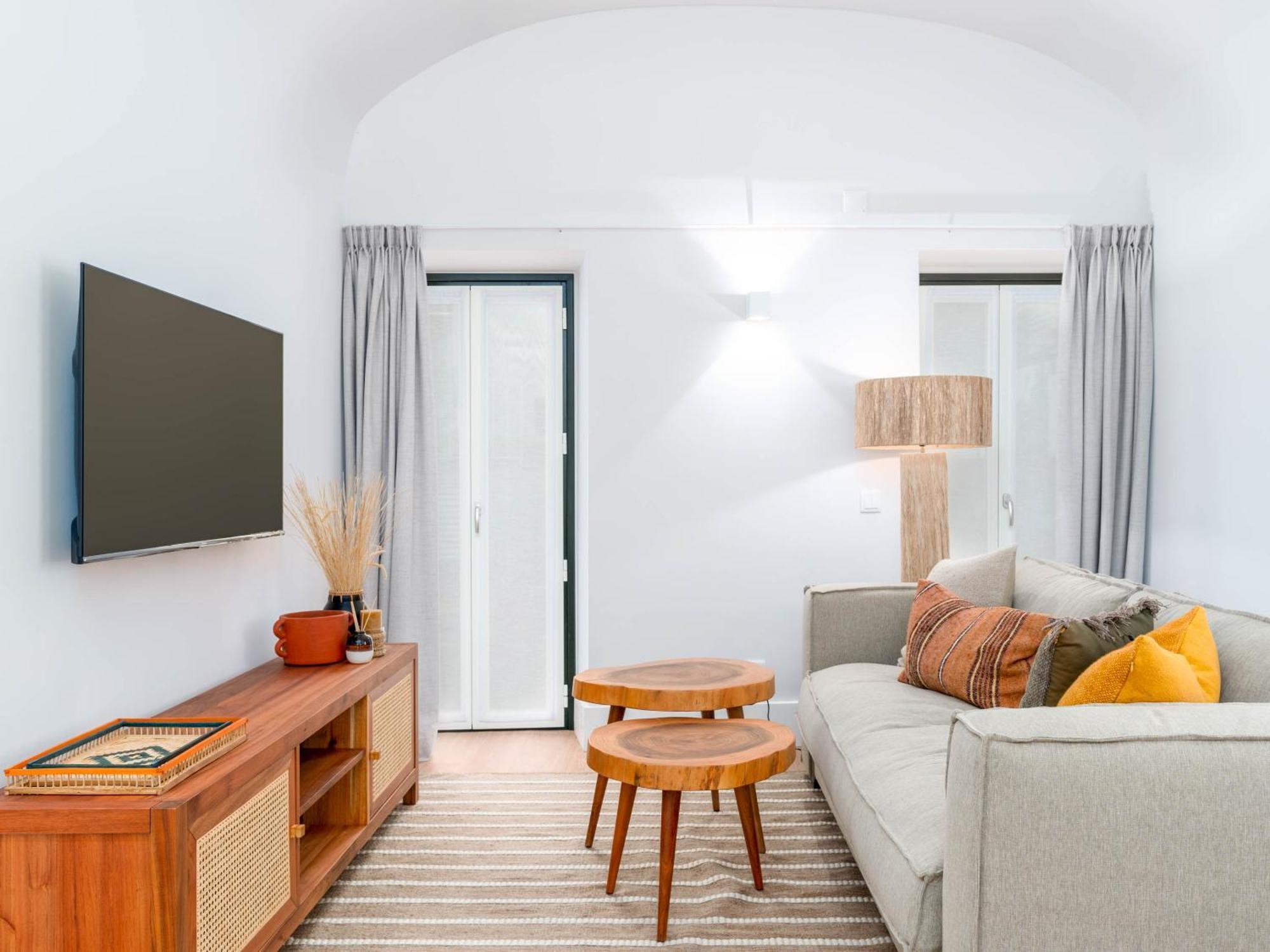Limehome Evora Rua De Machede 61 Exterior photo